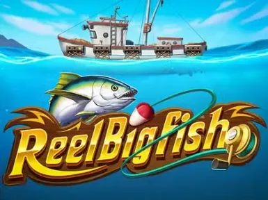 Spielbank Kassel screenshot